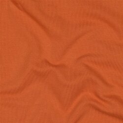 Softsweat Bio~Organic *Gerda* - blutorange