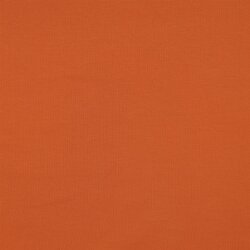 Softsweat Bio~Organic *Gerda* - blutorange
