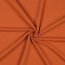 Softsweat Bio~Organic *Gerda* - blutorange