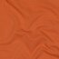Softsweat Bio~Organic *Gerda* - blutorange