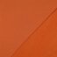 Softsweat Bio~Organic *Gerda* - blutorange