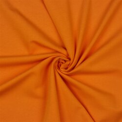 Softsweat Bio~Organic *Gerda*  - softorange