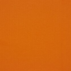 Softsweat Bio~Organic *Gerda* - softorange