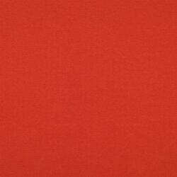 Softsweat Bio~Organic *Gerda* - rostorange