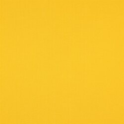 Softsweat Bio~Organic *Gerda* - sonnengelb
