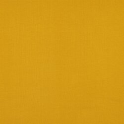 Softsweat Bio~Organic *Gerda* - senf