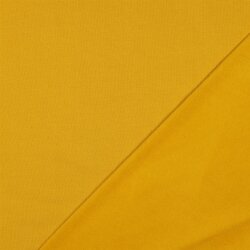 Softsweat Bio~Organic *Gerda* - senf