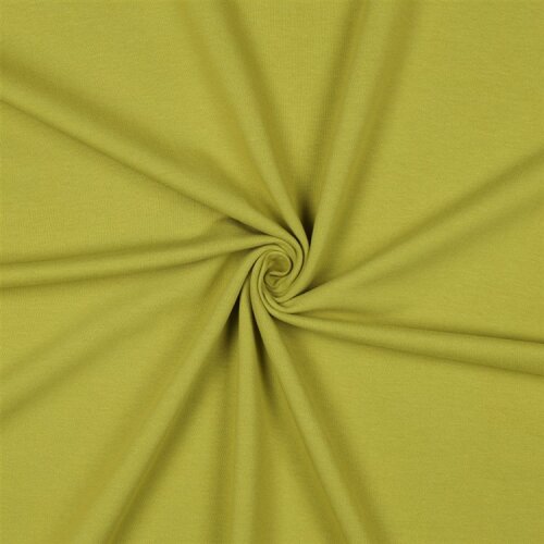 Softsweat Bio~Organic *Gerda* - limette