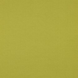 Softsweat Bio~Organic *Gerda* - limette