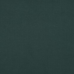 Softsweat Bio~Organic *Gerda* - tiefgrün