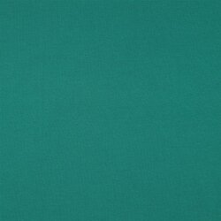 Softsweat Bio~Organic *Gerda* - smaragd