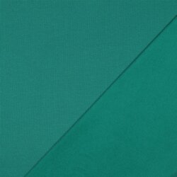 Softsweat Bio~Organic *Gerda* - smaragd