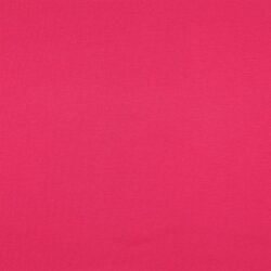 Softsweat Bio~Organic *Gerda* - fuchsia