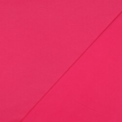 Softsweat Bio~Organic *Gerda* - fuchsia