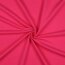 Softsweat Bio~Organic *Gerda* - fuchsia