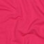 Softsweat Bio~Organic *Gerda* - fuchsia