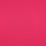 Softsweat Bio~Organic *Gerda* - fuchsia