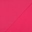 Softsweat Bio~Organic *Gerda* - fuchsia
