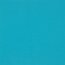 Softsweat Bio~Organic *Gerda* - wasserblau