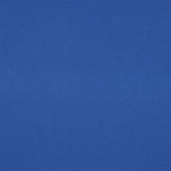 Softsweat Bio~Organic *Gerda* - königsblau