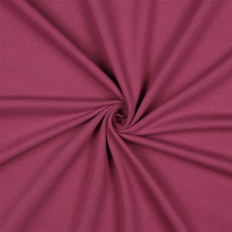 Softsweat Bio~Organic *Gerda* - lila