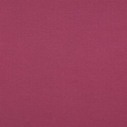 Softsweat Bio~Organic *Gerda* - lila