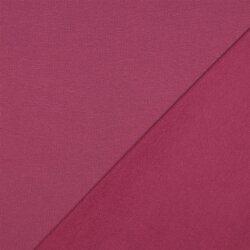 Softsweat Bio~Organic *Gerda* - lila