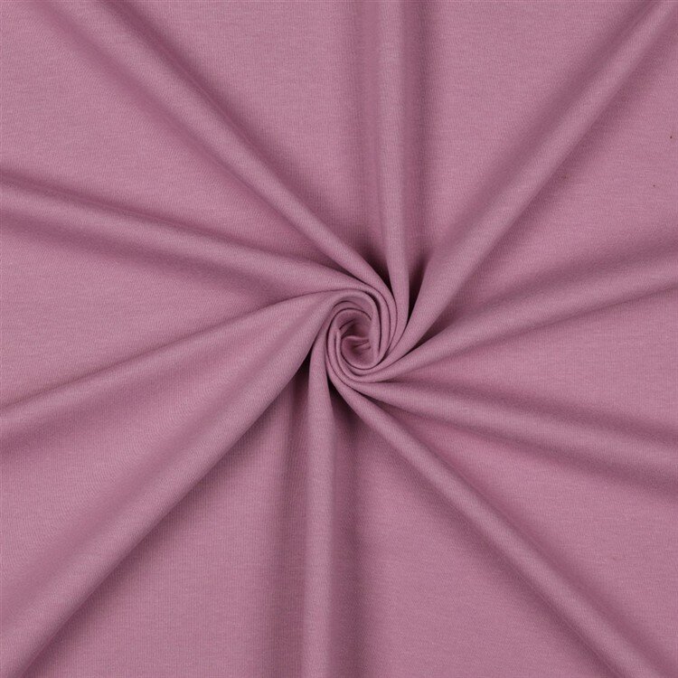 Softsweat Bio~Organic *Gerda* - lavendel