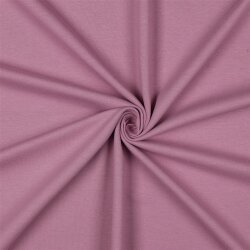 Softsweat Bio~Organic *Gerda* - lavendel