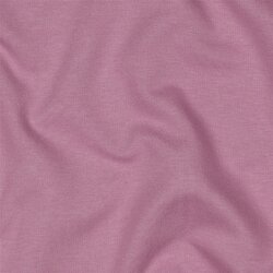 Softsweat Bio~Organic *Gerda* - lavendel