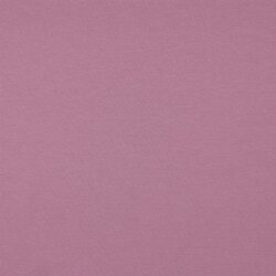 Softsweat Bio~Organic *Gerda* - lavendel