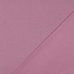 Softsweat Bio~Organic *Gerda* - lavendel