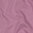 Softsweat Bio~Organic *Gerda* - lavendel