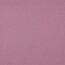 Softsweat Bio~Organic *Gerda* - lavendel
