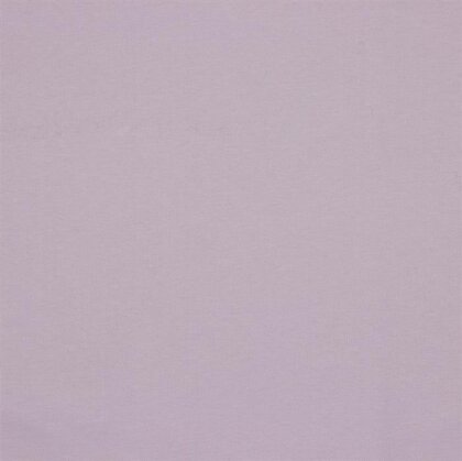Softsweat Bio~Organic *Gerda*  - helllavendel