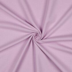 Softsweat Bio~Organic *Gerda* - helllavendel