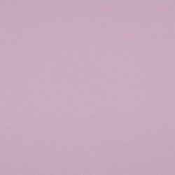 Softsweat Bio~Organic *Gerda* - helllavendel