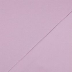 Softsweat Bio~Organic *Gerda* - helllavendel