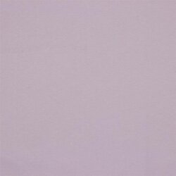 Softsweat Bio~Organic *Gerda*  - helllavendel