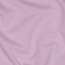 Softsweat Bio~Organic *Gerda* - helllavendel
