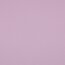 Softsweat Bio~Organic *Gerda* - helllavendel