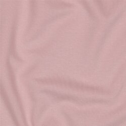 Softsweat Bio~Organic *Gerda* - perlrosa