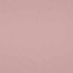 Softsweat Bio~Organic *Gerda* - perlrosa