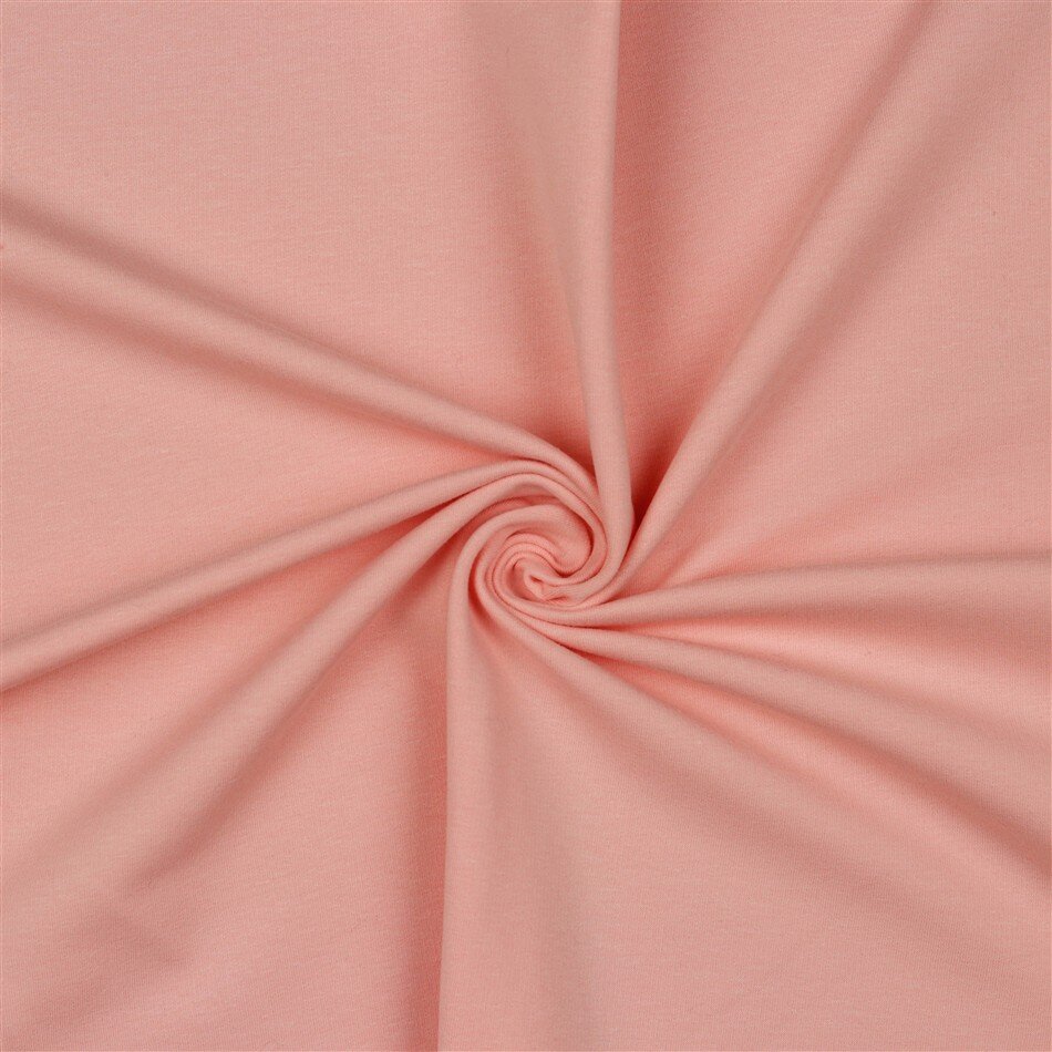 Softsweat Bio~Organic *Gerda* - hellrosa