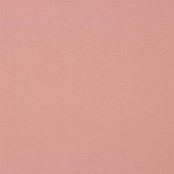 Softsweat Bio~Organic *Gerda*  - hellpink