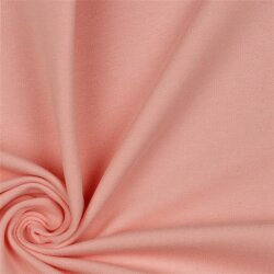 Softsweat Bio~Organic *Gerda* - hellrosa