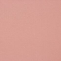 Softsweat Bio~Organic *Gerda* - hellrosa