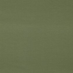 Softsweat Bio~Organic *Gerda* - gurkengrün