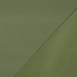 Softsweat Bio~Organic *Gerda* - gurkengrün