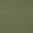 Softsweat Bio~Organic *Gerda* - gurkengrün